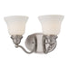8-6837-2-69 Lighting/Wall Lights/Vanity & Bath Lights