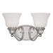 8-6837-2-69 Lighting/Wall Lights/Vanity & Bath Lights
