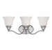 8-6837-3-69 Lighting/Wall Lights/Vanity & Bath Lights