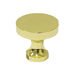 171-3 Decor/Cabinet & Furniture Hardware/Cabinet & Furniture Knobs