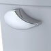 ST243E#01 Parts & Maintenance/Toilet Parts/Toilet Tanks Only