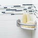 LR2354DCH Bathroom/Bathroom Accessories/Grab Bars