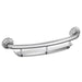 LR2356DCH Bathroom/Bathroom Accessories/Grab Bars