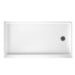 SR03260RM.010.010 Bathroom/Bathtubs & Showers/Shower Bases