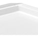 SR03260RM.010.010 Bathroom/Bathtubs & Showers/Shower Bases