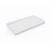 SR03260RM.010.010 Bathroom/Bathtubs & Showers/Shower Bases