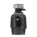 PROCOVERCONTROLW/CDK Kitchen/Kitchen Sink Accessories/Garbage Disposals & Accessories