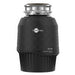 PRO750C Kitchen/Kitchen Sink Accessories/Garbage Disposals & Accessories