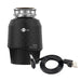 PRO750C Kitchen/Kitchen Sink Accessories/Garbage Disposals & Accessories