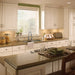 978-AR-DST Kitchen/Kitchen Faucets/Pull Down Spray Faucets