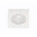 CH02225.130 Bathroom/Vanities/Single Vanity Tops Only
