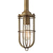 P1240DAB Lighting/Ceiling Lights/Pendants