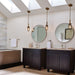 P1240DAB Lighting/Ceiling Lights/Pendants