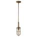 P1240DAB Lighting/Ceiling Lights/Pendants