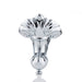 1201DE66-7-1 Bathroom/Bathtubs & Showers/Freestanding Tubs