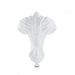 1201DE66-7-2 Bathroom/Bathtubs & Showers/Freestanding Tubs