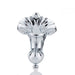 1201DE66-7-5 Bathroom/Bathtubs & Showers/Freestanding Tubs