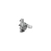 35517970-900010 Bathroom/Bathroom Tub & Shower Faucets/Shower Only Faucet Trim