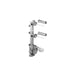 35527970-900010 Bathroom/Bathroom Tub & Shower Faucets/Shower Only Faucet Trim