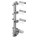 35547970-900010 Bathroom/Bathroom Tub & Shower Faucets/Shower Only Faucet Trim
