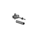 35621970-900010 Bathroom/Bathroom Tub & Shower Faucets/Tub & Shower Diverters & Volume Controls