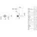 35622970-900010 Bathroom/Bathroom Tub & Shower Faucets/Tub & Shower Diverters & Volume Controls