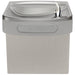 EZS8L General Plumbing/Commercial/Water Coolers & Fountains