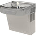 EZS8L General Plumbing/Commercial/Water Coolers & Fountains