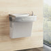 EZS8L General Plumbing/Commercial/Water Coolers & Fountains
