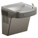 EZS8L General Plumbing/Commercial/Water Coolers & Fountains