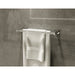 353DTB-18 Bathroom/Bathroom Accessories/Towel Bars