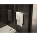 353DTB-18 Bathroom/Bathroom Accessories/Towel Bars