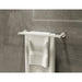 353DTB-18-STN Bathroom/Bathroom Accessories/Towel Bars