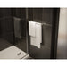 353DTB-18-STN Bathroom/Bathroom Accessories/Towel Bars