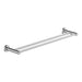 353DTB-24 Bathroom/Bathroom Accessories/Towel Bars