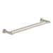 353DTB-24-STN Bathroom/Bathroom Accessories/Towel Bars