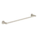353TB-18-STN Bathroom/Bathroom Accessories/Towel Bars