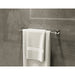 353TB-24 Bathroom/Bathroom Accessories/Towel Bars
