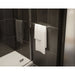 353TB-24 Bathroom/Bathroom Accessories/Towel Bars