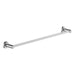 353TB-24 Bathroom/Bathroom Accessories/Towel Bars