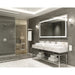 353TR Bathroom/Bathroom Accessories/Towel Rings