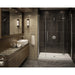 353TR Bathroom/Bathroom Accessories/Towel Rings