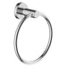 353TR-STN Bathroom/Bathroom Accessories/Towel Rings