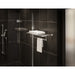 353TS-22 Bathroom/Bathroom Accessories/Towel Rings