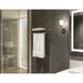 353TS-22 Bathroom/Bathroom Accessories/Towel Rings