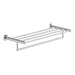 353TS-22 Bathroom/Bathroom Accessories/Towel Rings