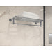 363TS-22 Bathroom/Bathroom Accessories/Towel Rings