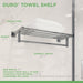363TS-22 Bathroom/Bathroom Accessories/Towel Rings