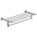 363TS-22 Bathroom/Bathroom Accessories/Towel Rings