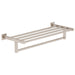 363TS-22-STN Bathroom/Bathroom Accessories/Towel Rings